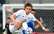 Uldriķis iecelts par "Cambuur" kapteini
