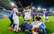 RFS 11 metru sitienu sērijā pārspēj "Linfield" un iekļūst UEFA Konferences līgas grupu turnīrā