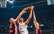 Latvijas basketbola izlases spēlēm FIBA kvalifikācijā tiešraidē varēs sekot tv3.lv