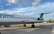 "airBaltic" vietā drausmīgi veca lidmašīna…
