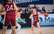 Latvijas U16 basketbolistes nespēj iekļūt EČ ceturtdaļfinālā