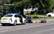 Policija komentē motorollera notriekšanu un fiziska spēka lietošanu pret tā vadītāju