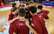 U16 kadetiem Eiropas čempionāta otrajā spēlē zaudējums pret turkiem