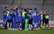 RFS Konferences līgas grupu turnīra mājas spēles aizvadīs "Skonto" stadionā