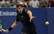 Cicips zaudē "US Open" pirmajā kārtā