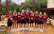 Latvijas U18 izlases dodas uz PK izcīņu 3×3 basketbolā