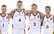 Latvijas U18 3×3 basketbolisti Pasaules kausa ceturtdaļfinālā piedzīvo neveiksmi