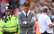 "Bournemouth" pēc 0:9 pret "Liverpool" padzen galveno treneri Pārkeru