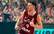 TEKSTA VIDEO TIEŠRAIDE: FIBA PK kvalifikācija. LIELBRITĀNIJA – LATVIJA