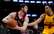"Raptors" atbrīvo Bagatska vadītās Ukrainas izlases līderi Mihaiļuku
