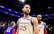 "76ers" un Simonss vienojušies par izlīgumu