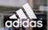 "adidas" ceturkšņa peļņa sarukusi par 26%