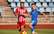 "Daugavpils" atspēlējas un pārspēj "Metta" futbolistus