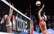 Graudiņa pārī ar Hārvardu uzvar Fortloderdeilas AVP "Pro Beach Tour" posmā
