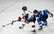 Jaks pamet KHL klubu "Sochi" un atstāj Latvijas izlases durvis atvērtas