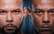 UFC Lasvegasas oktagonā pussmagā svara cīkstoņu duelī Santušs tiksies ar Hilu
