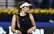 Ostapenko Toronto "WTA 1000" turnīra otrajā kārtā zaudē amerikānietei Riskei