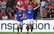 "Rangers" pēc 12 gadu pārtraukuma atgriežas UEFA Čempionu līgā