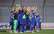 Konferences līgas grupu turnīrā RFS tiksies ar "Basaksehir", "Fiorentina", "Hearts"