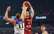Porziņģa pirmajā mačā piecu gadu laikā Latvijas basketbola izlase apspēlē Igauniju