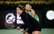 Ostapenko/Kičenoka ar uzvaru sāk Toronto "WTA 1000" dubultspēļu turnīru