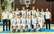 U18 basketbolisti Eiropas čempionāta B divīzijā izcīna 13. vietu