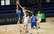 Latvijas U16 basketbolistēm otrā uzvara Baltijas kausā