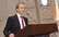 Dvorkovičs pārvēlēts FIDE prezidenta amatā