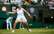 Ostapenko sāks dalību Sinsinati "WTA 1000" turnīra vienspēlēs