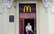 "McDonald"s" tuvākajos mēnešos atjaunos darbību Ukrainā