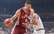FIBA PK kvalifikācija. LATVIJA – TURCIJA