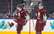 IIHF savā spēka rangā Latvijas superaizsargu Bergmani salīdzina ar Grecki un Jāgru