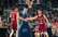 FIBA PK kvalifikācija. LIELBRITĀNIJA – LATVIJA