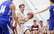Latvijas U16 basketbola izlase nespēj sasmelt izlieto ūdeni EČ pirmajā spēlē pret Poliju
