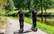 Pašvaldības policija Rīgā patrulēs arī ar elektroskrejriteņiem