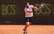 Gulbis Beļģijā piedzīvo zaudējumu "Challenger" turnīra otrās kārtas spēlē