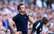 Anglijas Līgas kausa izcīņa: "Fulham" šokējoši zaudē ceturtās līgas "Crawley Town" komandai