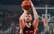 TEKSTA VIDEO TIEŠRAIDE: FIBA PK kvalifikācija. LATVIJA – TURCIJA