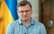 Ukrainas ārlietu ministrs: Misija Zaporižjas AES būs sarežģītākā IAEA vēsturē