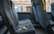Otrdien atcelti seši "Ecolines" un divi "Liepājas autobusu parka" reisi