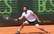 Gulbis ar uzvaru sāk "Challenger" turnīru Itālijā