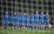 RFS futbolisti kā pirmie iekļūst Latvijas kausa finālā, "Auda" sagrauj "Jelgava" komandu