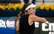 Ostapenko un Vega‑Ernandess iekļūst "US Open" jaukto dubultspēļu ceturtdaļfinālā