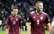 Latvijas futbola izlase cīņā par vietu UEFA Nāciju līgas C līgā tiekas ar Andoru
