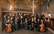 "Sinfonietta Rīga" aicina uz sezonas atklāšanas svētkiem Lielajā ģildē