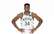 Adetokunbo salīdzina NBA un Eiropas basketbolu: Spēlēt Eiropā ir krietni grūtāk