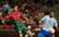 Spānija izrauj uzvaru pār Portugāli un iekļūst UEFA Nāciju līgas "play‑off" turnīrā
