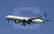 Aviosabiedrība "Air New Zealand" pirmo reizi vēsturē savieno Oklendu un Ņujorku