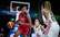 ASV un Ķīnas basketbolistes izcīna graujošas uzvaras FIBA Pasaules kausā