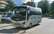 ATD par augustā Pierīgā neizpildītajiem autobusu reisiem piemērojusi 500 eiro sodu